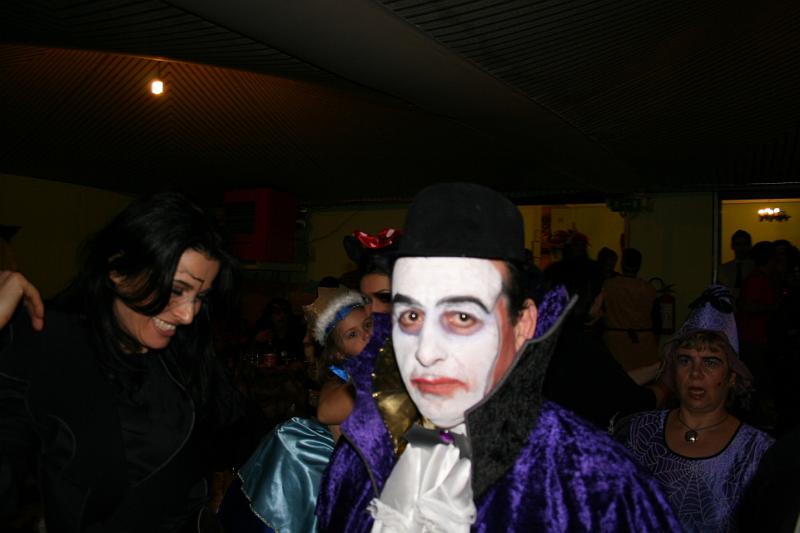 carnevale '08098.JPG